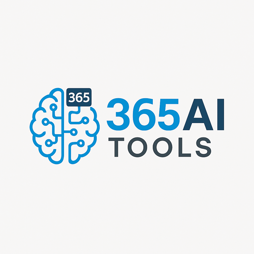 Website logo